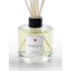 Reed diffuser Patchouli