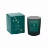 Christmas Limited edition - Scented candle 180g - FIR