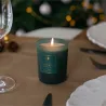 Scented candle 180g - Christmas Limited edition Fir