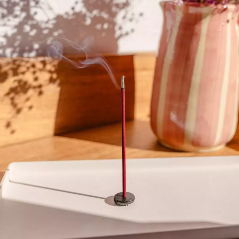 Java Incense Japanese incense, Sakura