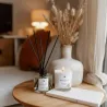 Bougie parfumée 180g Bergamote