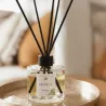 Diffuseur d'ambiance, Bergamote, 200ml