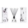 200ml Reed diffuseur, Fig-tree