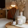 reed diffuser Patchouli