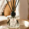 reed diffuser Patchouli