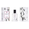 Room spray, 100ml, Agar wood