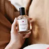 Room spray, 100ml, Agar wood