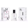 Room spray, 100ml, Marine Crystal