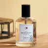 Room spray, 100ml, Marine Crystal