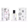 Room spray, 100ml, Patchouli