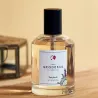 Room spray, 100ml, Patchouli
