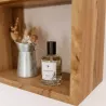 Room spray, 100ml, Patchouli