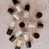 15ml Refresher oil, Agar wood