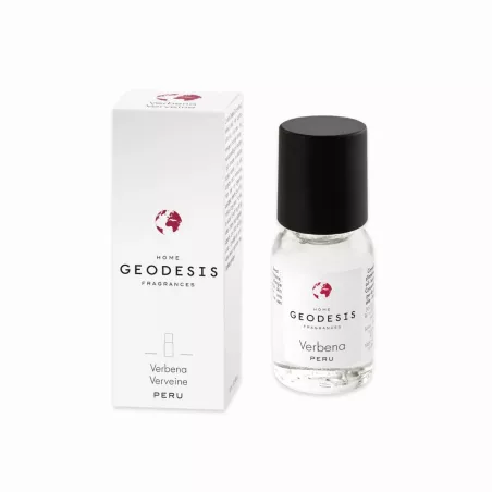 15ml Refresher oil, Vervena