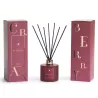 200ml Reed diffuseur, Cranberry, Christmas limited edition