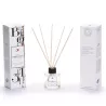 100ml Reed diffuseur, Agar wood