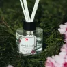 100ml Reed diffuseur, Sakura