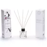 100ml Reed diffuseur, Sakura