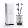 Diffuseur d'ambiance Prestige 300ml, Ambre