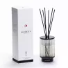 300ml Prestige diffuser, Agar wood