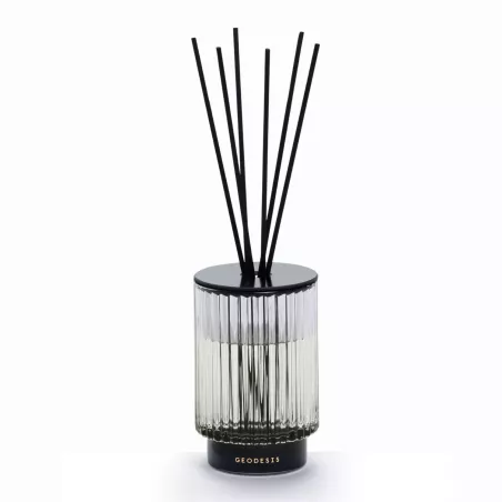 Diffuseur d'ambiance Prestige 300ml, Figuier