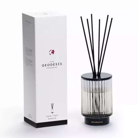 Diffuseur d'ambiance Prestige 300ml, Figuier