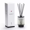 Diffuseur d'ambiance Prestige 300ml, Figuier