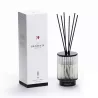 300ml Prestige diffuser, Balsam fir