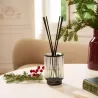 300ml Prestige diffuser, Balsam fir