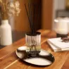 300ml Prestige diffuser, Balsam fir