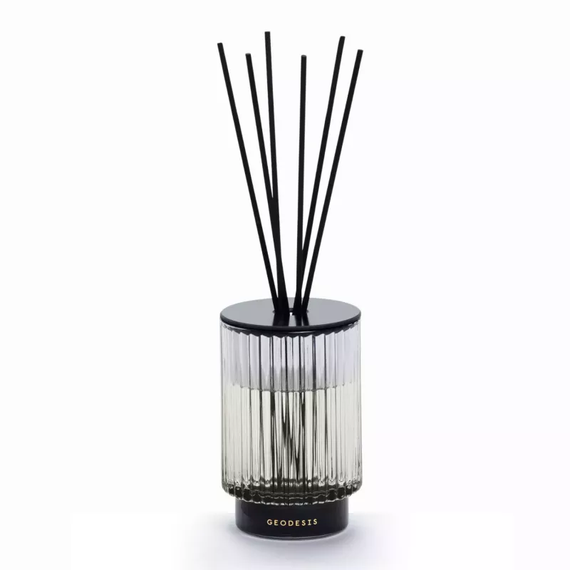 Diffuseur d'ambiance Prestige 300ml, Sakura