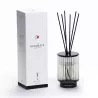 Diffuseur d'ambiance Prestige 300ml, Sakura
