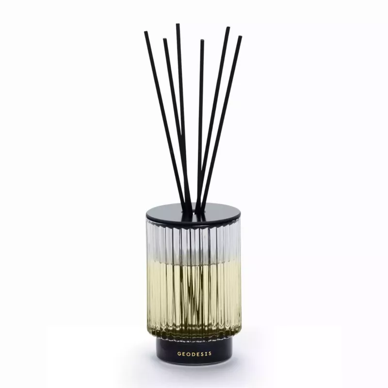 Diffuseur d'ambiance Prestige 300ml, Tubéreuse