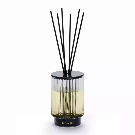 Diffuseur d'ambiance Prestige 300ml, Tubéreuse