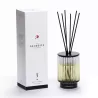 Diffuseur d'ambiance Prestige 300ml, Tubéreuse