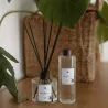 Diffuser refill, Fig-tree, 250ml