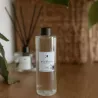 Diffuser refill, Fig-tree, 250ml