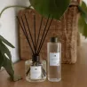 Recharge pour diffuseur, Jasmin, 250ml