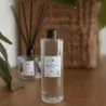 Recharge pour diffuseur, Néroli, 250ml