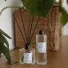 Recharge pour diffuseur, Néroli, 250ml