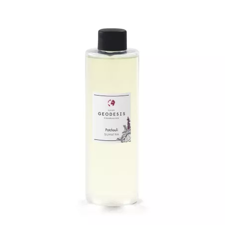250ml diffuser refill - Patchouli