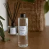 250ml diffuser refill - Patchouli