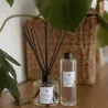 250ml diffuser refill - Patchouli