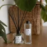 Diffuser refill, Sakura, 250ml