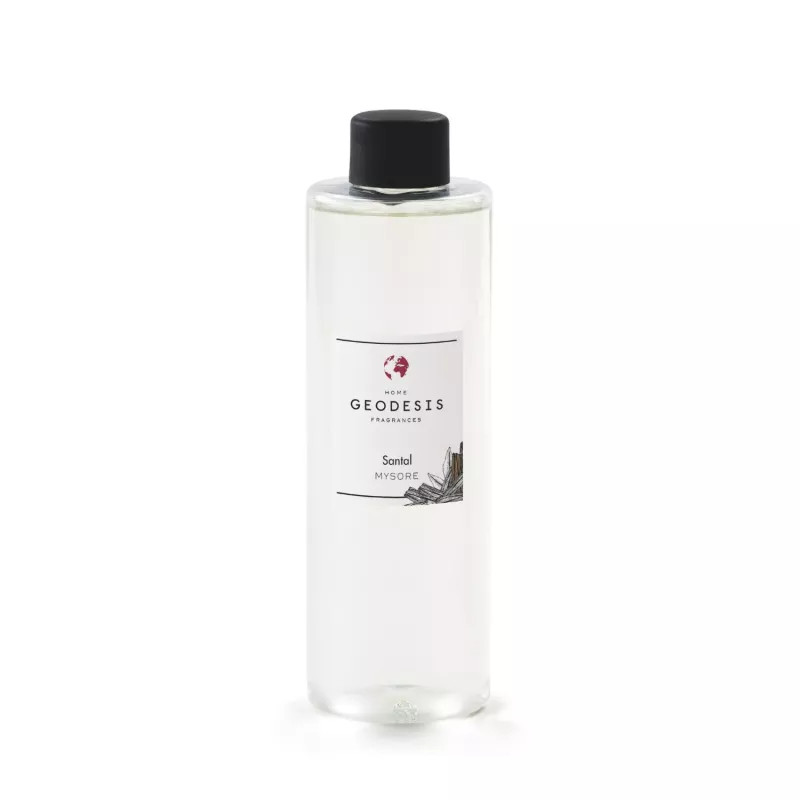 250ml diffuser refill, Sandalwood