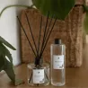 250ml diffuser refill, Sandalwood