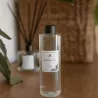 250ml diffuser refill, Sandalwood