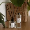 Recharge pour diffuseur, Bois de Cèdre, 250ml