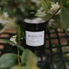 Bougie parfumée 150g Poivre Long