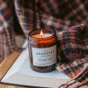 Bougie parfumée 150g Poivre Long